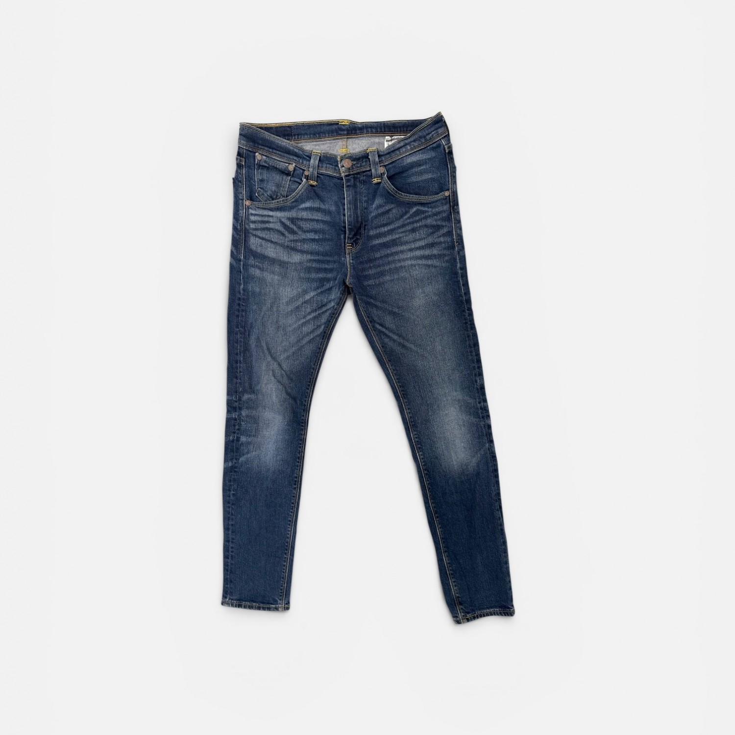 Levi’s 511 Unisex Slim Denim